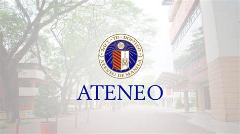 ateneo entrance exam results|Ateneo releases 2021 college admission results .